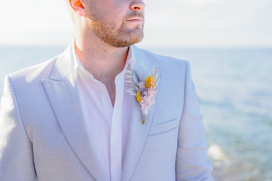 Hochzeitsfotograf Travemuende Hochzeit Fotografin Anne Kraemer 10 &bull; hochzeitsfotograf travemünde