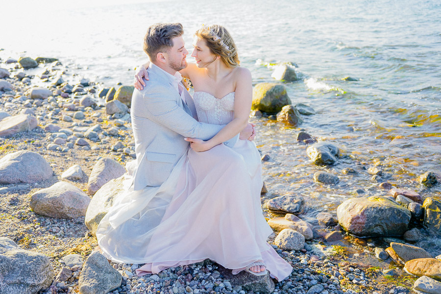 Hochzeitsfotograf Travemuende Hochzeit Fotografin Anne Kraemer 13 &bull; hochzeitsfotograf travemünde