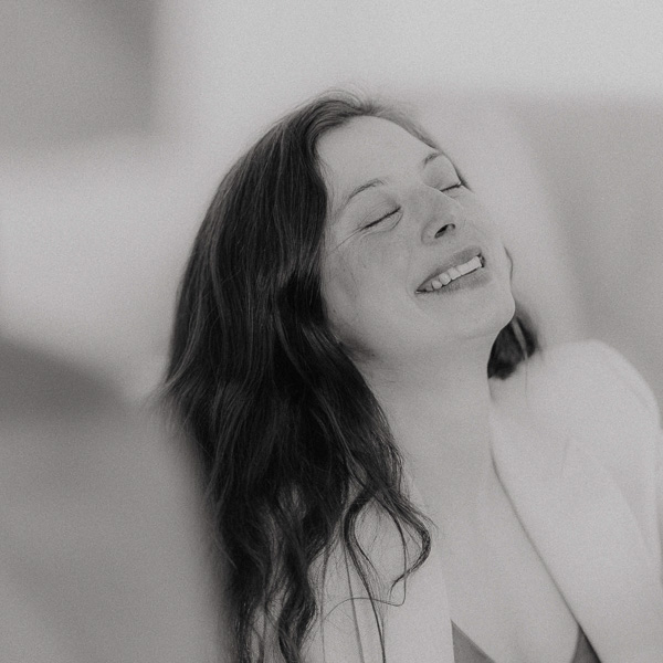 hochzeitsfotograf travemuende Hochzeitsfotograf Travemuende Hochzeit Fotografin Anne Kraemer 2 1 • hochzeitsfotograf travemünde