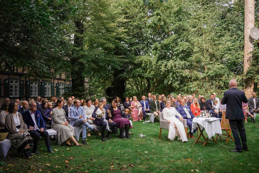 Hochzeitsfotograf Travemuende Hochzeit Fotografin Anne Kraemer 20 &bull; hochzeitsfotograf travemünde