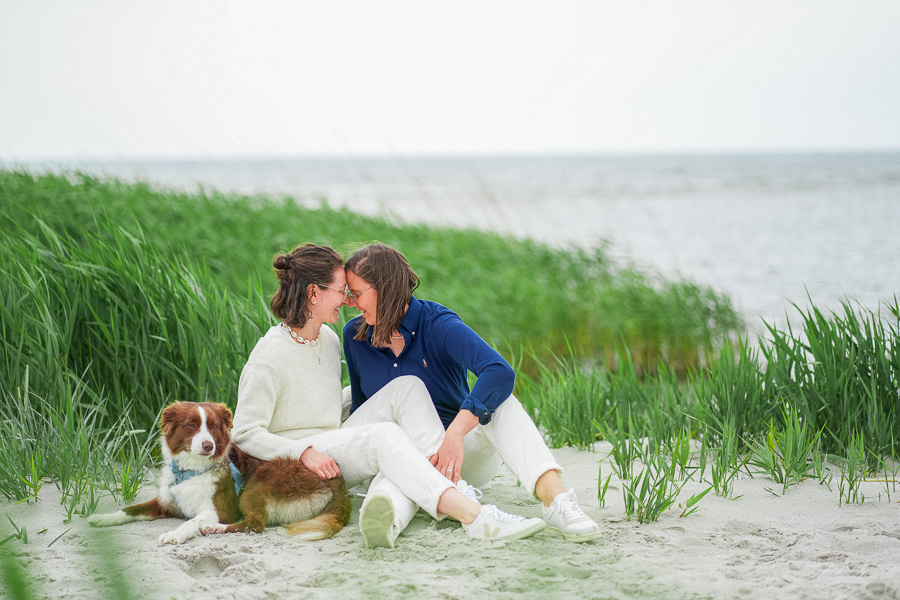 Hochzeitsfotograf Travemuende Hochzeit Fotografin Anne Kraemer 26 &bull; hochzeitsfotograf travemünde