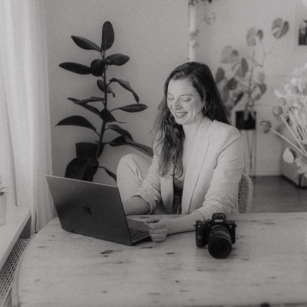 hochzeitsfotograf travemuende Hochzeitsfotograf Travemuende Hochzeit Fotografin Anne Kraemer 3 1 • hochzeitsfotograf travemünde