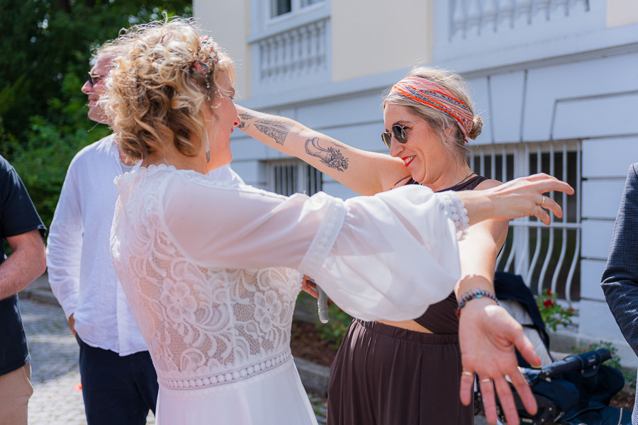 Hochzeitsfotograf Travemuende Hochzeit Fotografin Anne Kraemer 30 &bull; hochzeitsfotograf travemünde