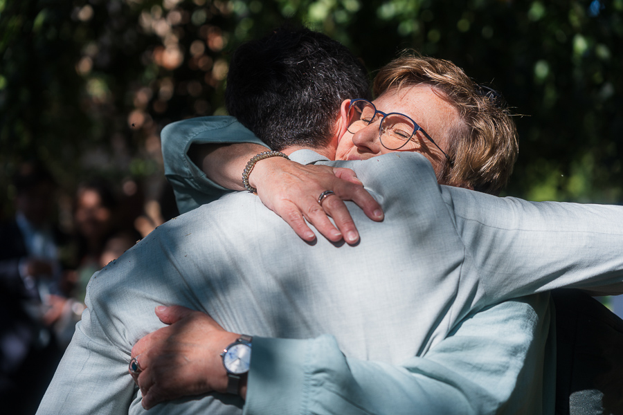 Hochzeitsfotograf Travemuende Hochzeit Fotografin Anne Kraemer 34 &bull; hochzeitsfotograf travemünde