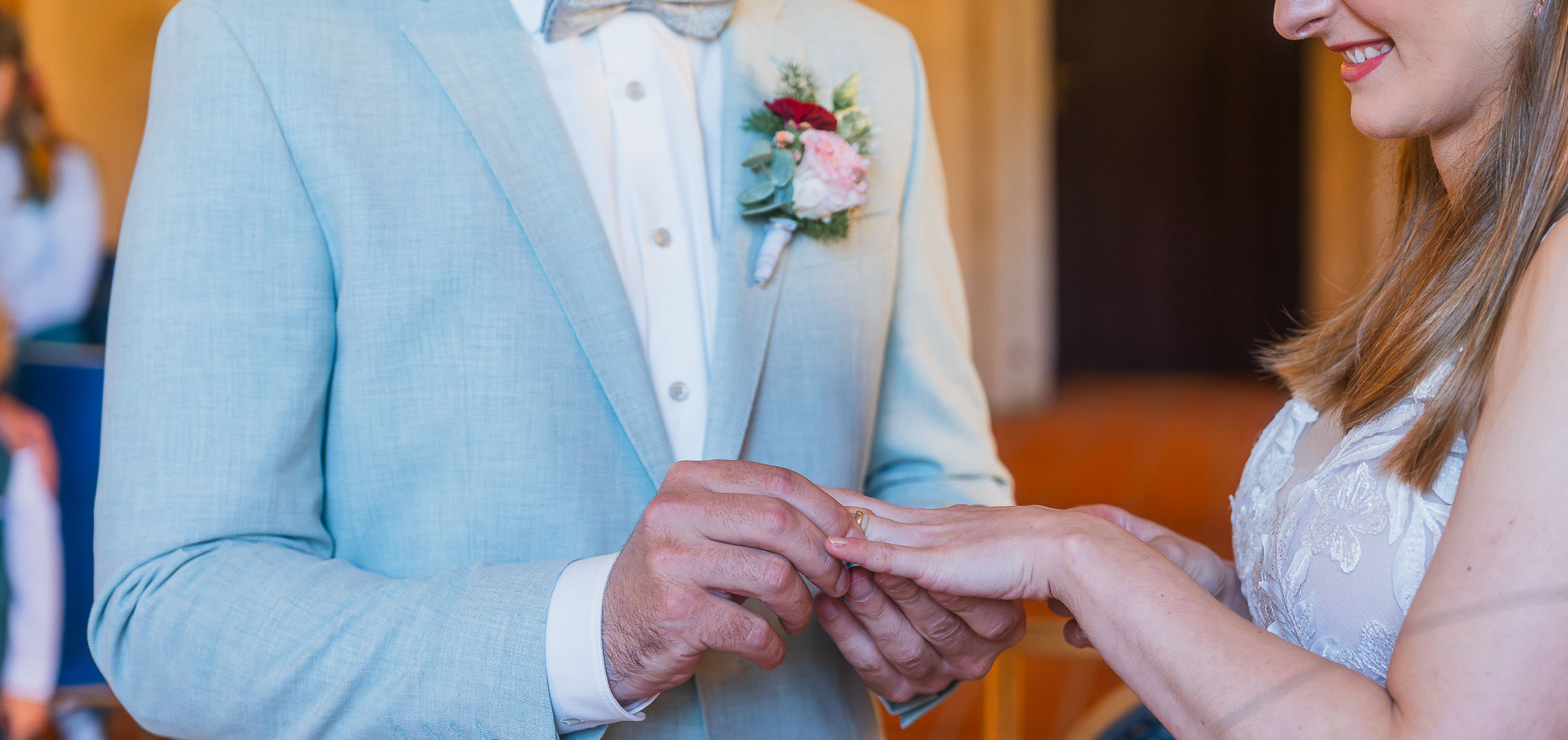 Hochzeitsfotograf Travemuende Hochzeit Fotografin Anne Kraemer 64 &bull; hochzeitsfotograf travemünde