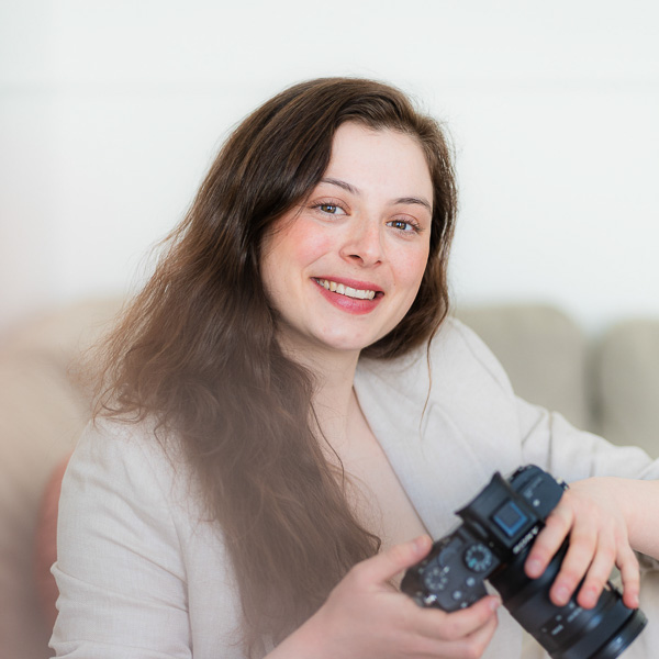 Hochzeitsfotograf Travemuende Hochzeit Fotografin Anne Kraemer &bull; hochzeitsfotograf travemünde