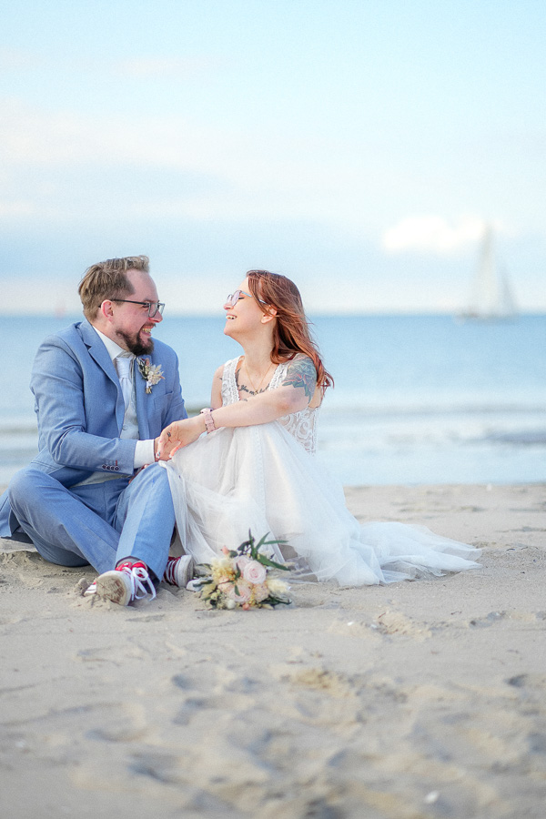 Hochzeitsfotograf Wismar Hochzeit Fotografin Anne Kraemer 10 &bull; Hochzeitsfotograf Wismar