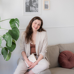 Hochzeitsfotograf Wismar Hochzeit Fotografin Anne Kraemer 2 &bull; Hochzeitsfotograf Wismar