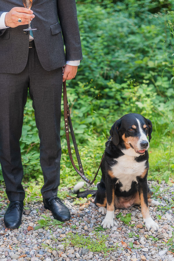 Hochzeitsfotograf Wismar Hochzeit Fotografin Anne Kraemer 23 &bull; Hochzeitsfotograf Wismar