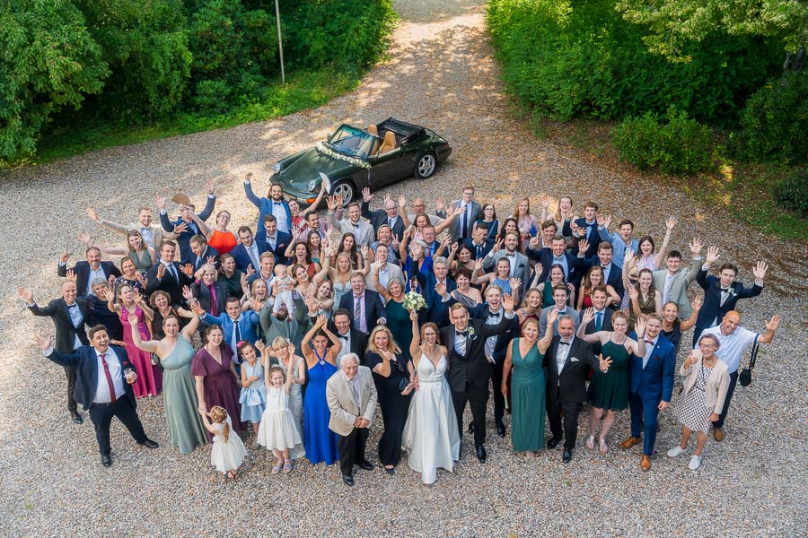 Hochzeitsfotograf Wismar Hochzeit Fotografin Anne Kraemer 27 &bull; Hochzeitsfotograf Wismar