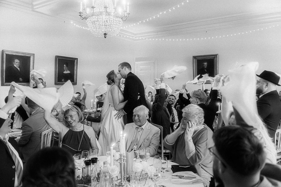 Hochzeitsfotograf Wismar Hochzeit Fotografin Anne Kraemer 29 &bull; Hochzeitsfotograf Wismar