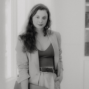 Hochzeitsfotograf Wismar Hochzeit Fotografin Anne Kraemer 3 &bull; Hochzeitsfotograf Wismar