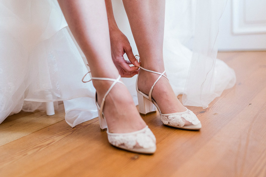 Hochzeitsfotograf Wismar Hochzeit Fotografin Anne Kraemer 5 &bull; Hochzeitsfotograf Wismar