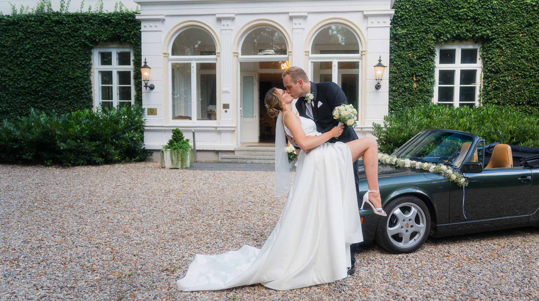 Hochzeitsfotograf Wismar Hochzeit Fotografin Anne Kraemer 64 &bull; Hochzeitsfotograf Wismar