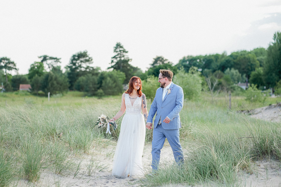 Hochzeitsfotograf Wismar Hochzeit Fotografin Anne Kraemer 7 &bull; Hochzeitsfotograf Wismar