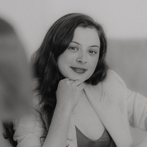 Hochzeitsfotograf Wismar Hochzeit Fotografin Anne Kraemer &bull; Hochzeitsfotograf Wismar