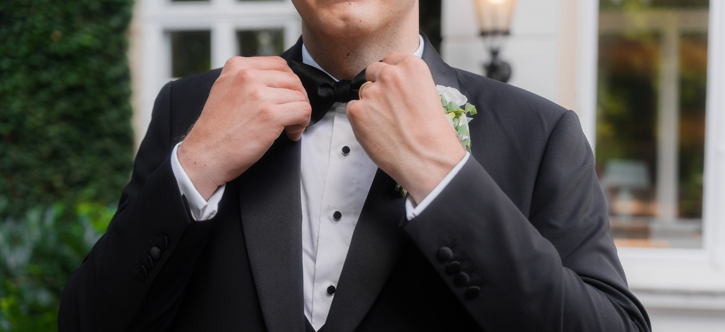 Brautpaarshooting Hamburg Orte Fotolocations Hochzeit Hochzeitsfotograf Anne Kraemer 123 &bull; Brautpaarshooting Hamburg Orte,Hochzeitsfotos Hamburg Location,Paarshooting Hamburg Hochzeit,beste Orte Hochzeitsfotos Hamburg,Hochzeitsbilder Hamburg Locations,natürliche Hochzeitsfotos Hamburg,Elbstrand Hochzeitsfotos Hamburg