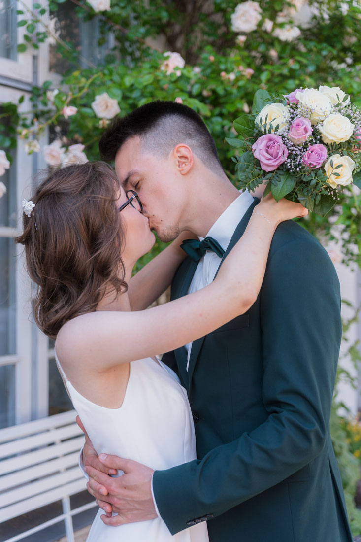 Hochzeitslocation Luebeck für eure Hochzeit von Hochzeitsfotograf Luebeck Anne Krämer