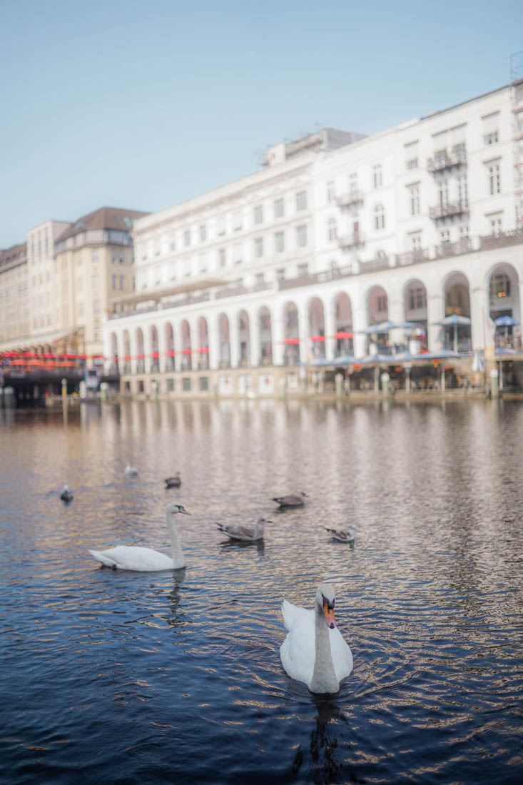 Hochzeitslocation Lübeck für eure Hochzeit von Hochzeitsfotograf Lübeck Anne Krämer