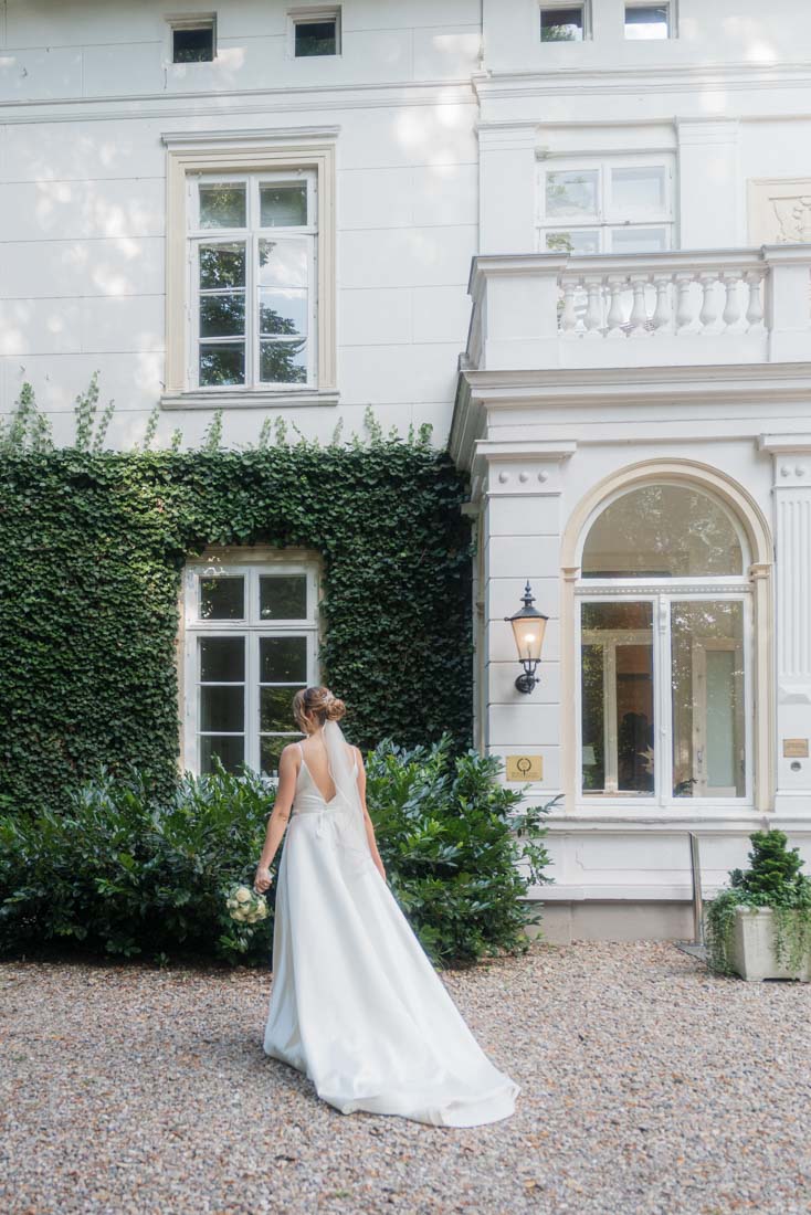 Hochzeitslocation Luebeck für eure Hochzeit von Hochzeitsfotograf Luebeck Anne Krämer