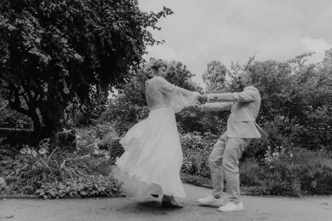 Hochzeitslocation Lübeck für eure Hochzeit von Hochzeitsfotograf Lübeck Anne Krämer