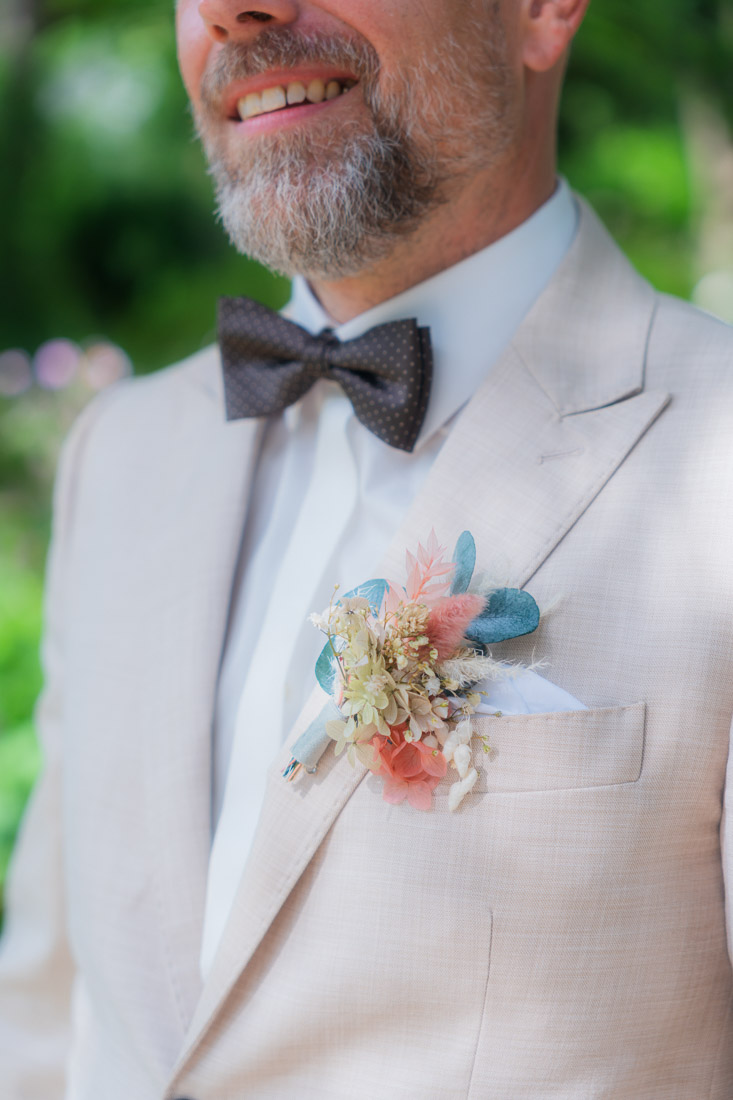 Hochzeitslocation Luebeck für eure Hochzeit von Hochzeitsfotograf Luebeck Anne Krämer