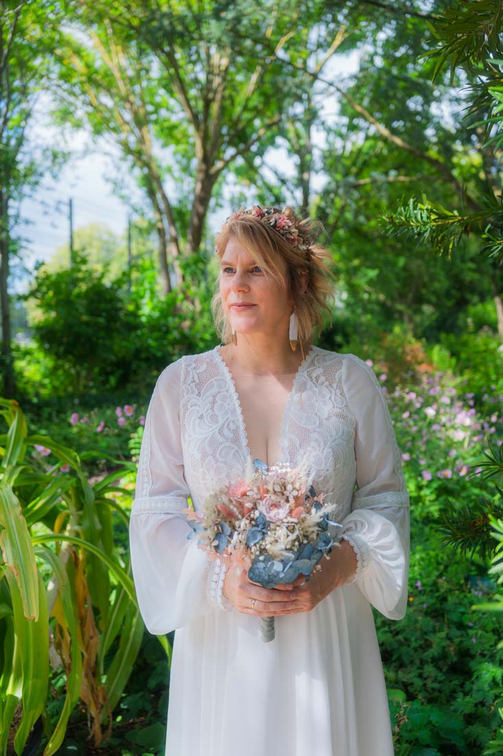 Hochzeitslocation Luebeck für eure Hochzeit von Hochzeitsfotograf Luebeck Anne Krämer