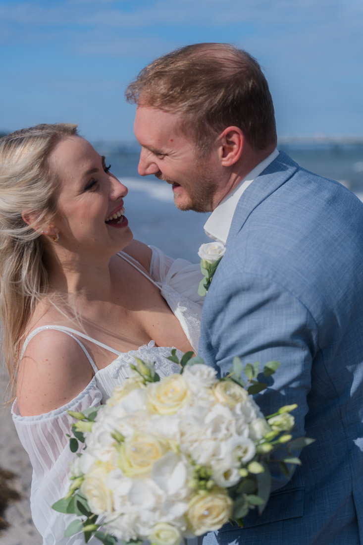 Hochzeitslocation Luebeck für eure Hochzeit von Hochzeitsfotograf Luebeck Anne Krämer