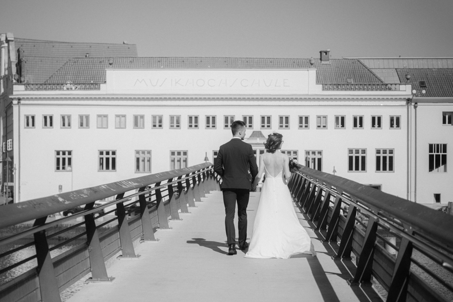 Hochzeitslocation Lübeck für eure Hochzeit von Hochzeitsfotograf Lübeck Anne Krämer