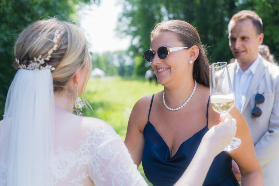 Hochzeitslocation Luebeck für eure Hochzeit von Hochzeitsfotograf Luebeck Anne Krämer