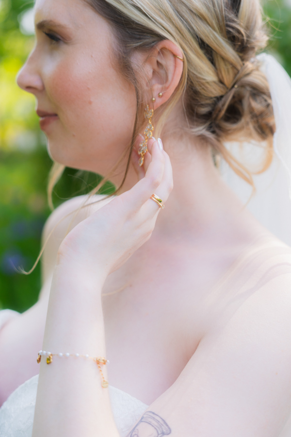 Hochzeitslocation Lübeck für eure Hochzeit von Hochzeitsfotograf Lübeck Anne Krämer