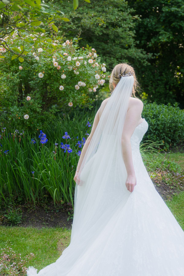 Hochzeitslocation Luebeck für eure Hochzeit von Hochzeitsfotograf Luebeck Anne Krämer