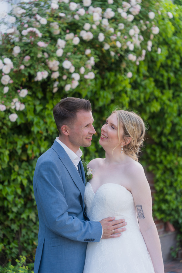 Hochzeitslocations Hamburg Heiraten Hamburg Hochzeitsfotograf Anne Kraemer 130 &bull; hochzeitslocations hamburg,hochzeitsfotograf hamburg,hochzeit location hamburg