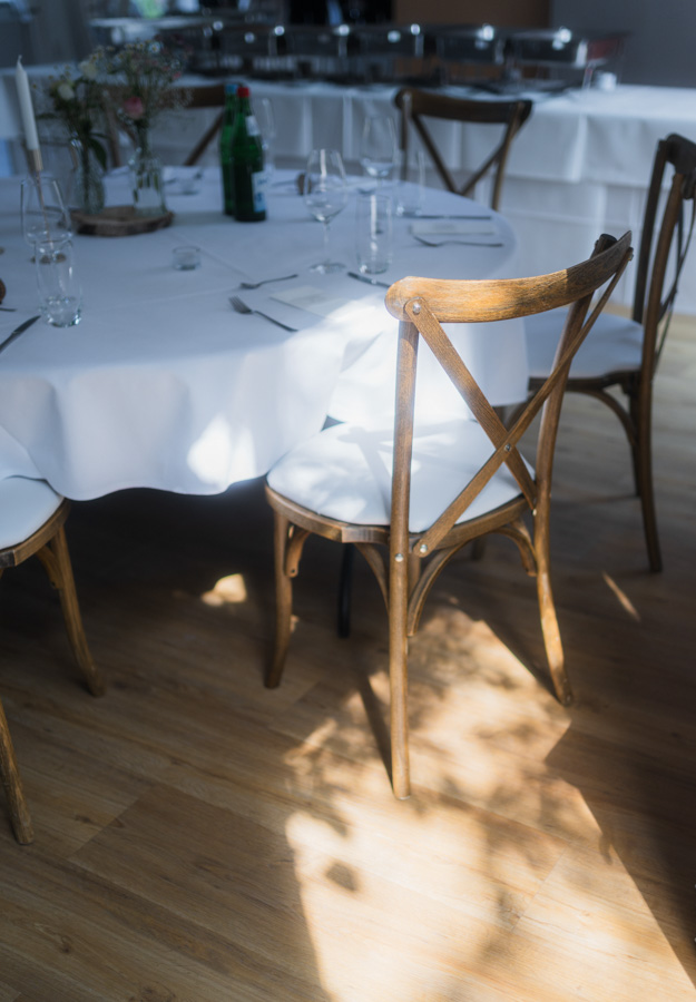 Hochzeitslocation Lübeck für eure Hochzeit von Hochzeitsfotograf Lübeck Anne Krämer