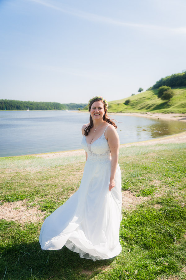 Hochzeitslocations Hamburg Heiraten Hamburg Hochzeitsfotograf Anne Kraemer 154 &bull; hochzeitslocations hamburg,hochzeitsfotograf hamburg,hochzeit location hamburg