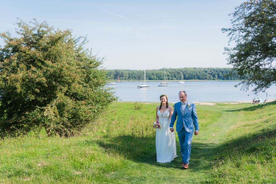 Hochzeitslocation Luebeck für eure Hochzeit von Hochzeitsfotograf Luebeck Anne Krämer