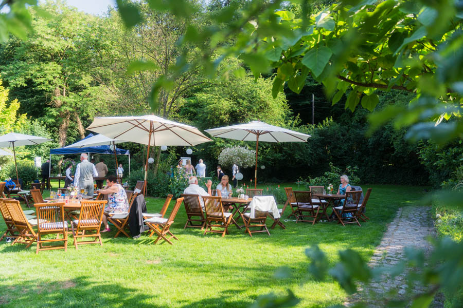 Hochzeitslocation Luebeck für eure Hochzeit von Hochzeitsfotograf Luebeck Anne Krämer