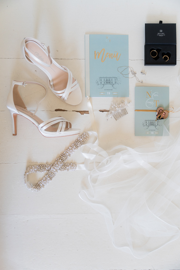 Hochzeitslocation Lübeck für eure Hochzeit von Hochzeitsfotograf Lübeck Anne Krämer