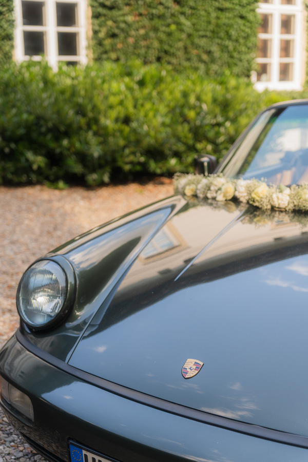 Hochzeitslocations Hamburg Heiraten Hamburg Hochzeitsfotograf Anne Kraemer 202 &bull; hochzeitslocations hamburg,hochzeitsfotograf hamburg,hochzeit location hamburg