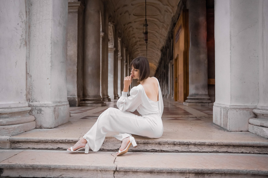 Hochzeitslocation Luebeck für eure Hochzeit von Hochzeitsfotograf Luebeck Anne Krämer