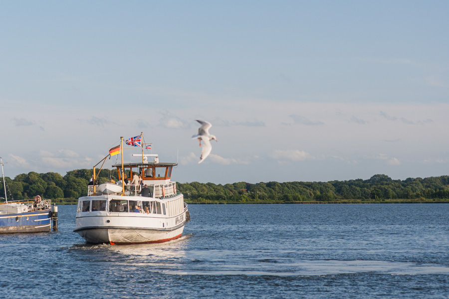 Hochzeitslocation Luebeck für eure Hochzeit von Hochzeitsfotograf Luebeck Anne Krämer