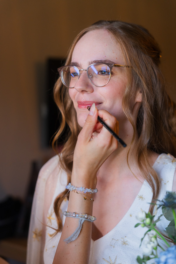 Hochzeitslocation Lübeck für eure Hochzeit von Hochzeitsfotograf Lübeck Anne Krämer