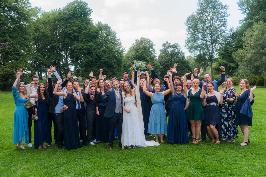 Hochzeitslocation Luebeck für eure Hochzeit von Hochzeitsfotograf Luebeck Anne Krämer