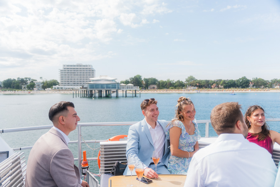 Hochzeitslocation Luebeck für eure Hochzeit von Hochzeitsfotograf Luebeck Anne Krämer