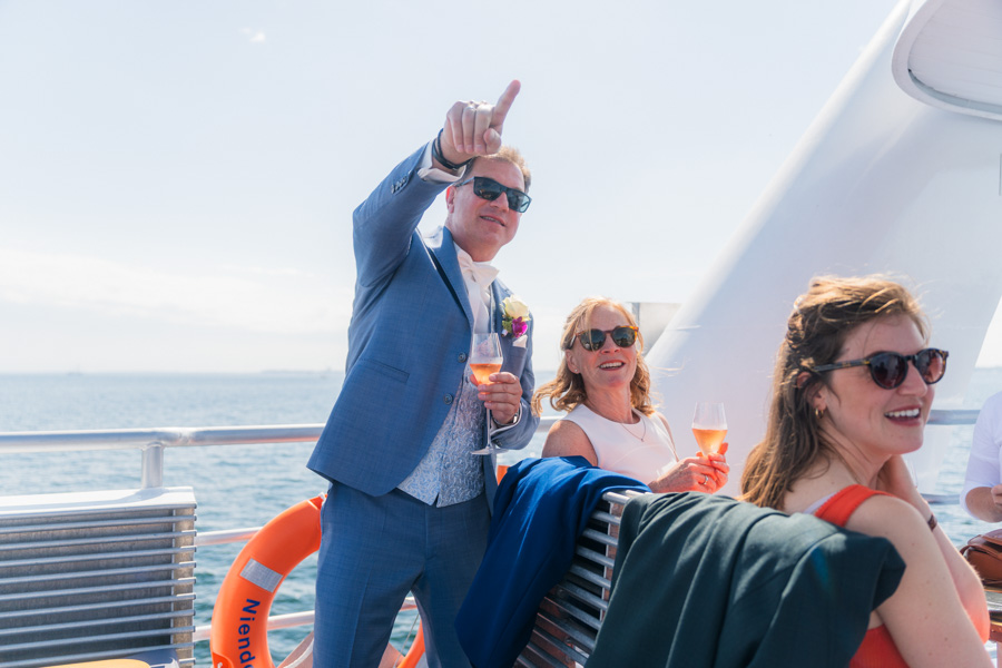 Hochzeitslocation Lübeck für eure Hochzeit von Hochzeitsfotograf Lübeck Anne Krämer