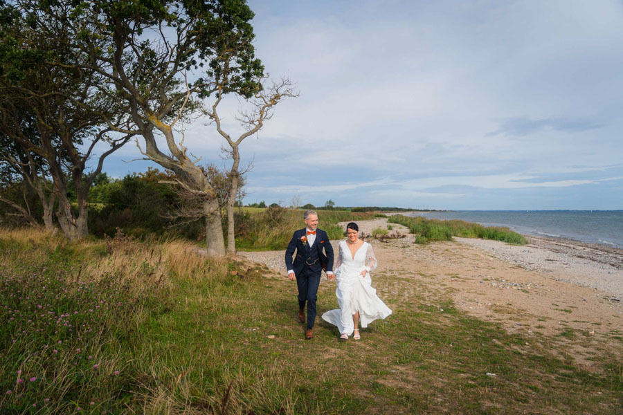 Hochzeitslocation Luebeck für eure Hochzeit von Hochzeitsfotograf Luebeck Anne Krämer