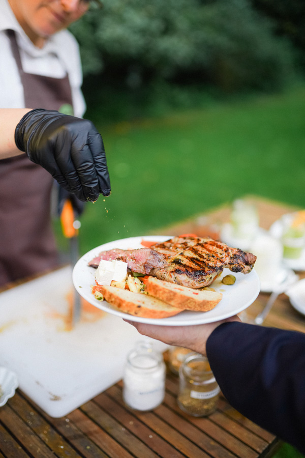 Hochzeitslocation Lübeck für eure Hochzeit von Hochzeitsfotograf Lübeck Anne Krämer
