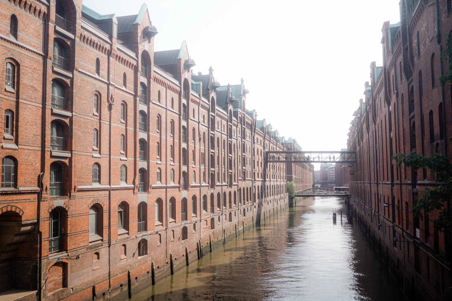 Hochzeitslocations Hamburg Heiraten Hamburg Hochzeitsfotograf Anne Kraemer 5 &bull; hochzeitslocations hamburg,hochzeitsfotograf hamburg,hochzeit location hamburg