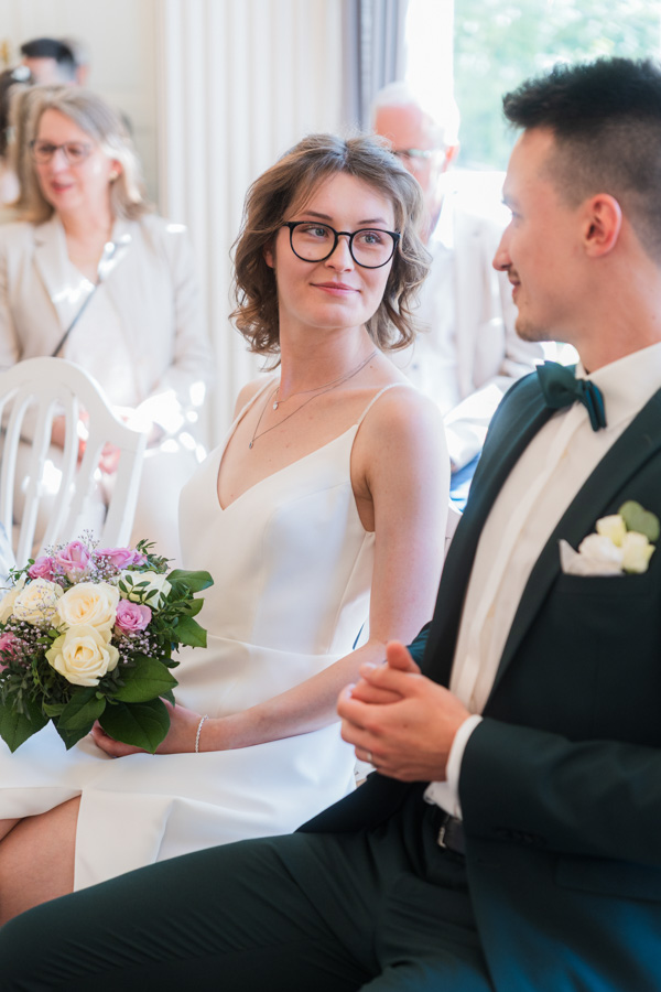 Hochzeitslocations Hamburg Heiraten Hamburg Hochzeitsfotograf Anne Kraemer 92 &bull; hochzeitslocations hamburg,hochzeitsfotograf hamburg,hochzeit location hamburg