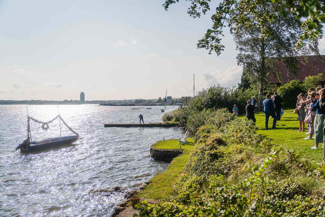 Hochzeitslocation Luebeck für eure Hochzeit von Hochzeitsfotograf Luebeck Anne Krämer